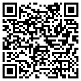 QR Code for Cunningham Liquor in Cunningham, KS 67035