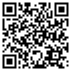 QR Code for Cure Inc in Hanston, KS 67849