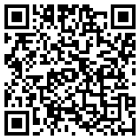 QR Code for Cyber Services in Leawood, KS 66206