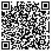 QR Code for Digital Security Control Alarm Products in Mission, KS 66202
