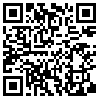 QR Code for Dillons Chinese Kitchen in Wichita, KS 67206