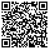 QR Code for Dollar General in Oakley, KS 67748