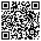 QR Code for Dorothy's in Saint Marys, KS 66536