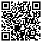 QR Code for Dtrs in Topeka, KS 66619