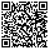 QR Code for Dwaynes Designs in Hays, KS 67601