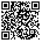 QR Code for Dwaynes Masonry in Wichita, KS 67215