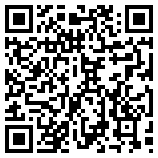 QR Code for Earls Bryan in Wakeeney, KS 67672