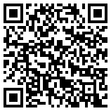 QR Code for Engenio Information Technologies in Wichita, KS 67226