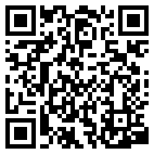 QR Code for Entercom Radio in Mission, KS 66202