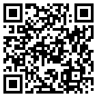 QR Code for Espresso Etc in Russell, KS 67665