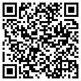 QR Code for Family Practice Associates in Shawnee, KS 66216