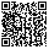 QR Code for Farmers Insurance - Robert Johnson in Leavenworth, KS 66048