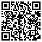 QR Code for Form Systems in Haysville, KS 67060