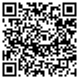QR Code for Glaser Williams in Eudora, KS 66025