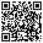 QR Code for Go.Edu in Wichita, KS 67202