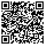 QR Code for Harden Ogle e RLTR in Coffeyville, KS 67337
