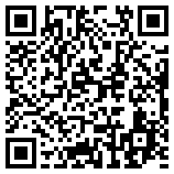 QR Code for H&r Block in Topeka, KS 66617