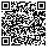 QR Code for Hughes Development in Kansas City, KS 66101
