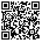 QR Code for Jcpenney - Department Stores in Chanute, KS 66720