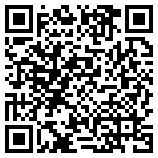 QR Code for Kansas Business Forms in Girard, KS 66743