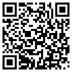 QR Code for Shannon A Kelly Atty in Wichita, KS 67214