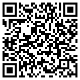 QR Code for Kmk Machine Company in Wichita, KS 67209