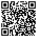 QR Code for Latham in Latham, KS 67072