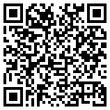 QR Code for Presbyterian Manor of Lawrence in Lawrence, KS 66049