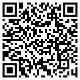 QR Code for Leonardville Library in Leonardville, KS 66449