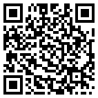 QR Code for Lodgingiq llc in Wichita, KS 67206