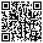 QR Code for Lord James R in Topeka, KS 66604