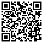 QR Code for Malle Tire in Pittsburg, KS 66762