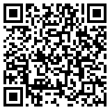 QR Code for Marcrow Enterprises in Wakarusa, KS 66546