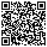 QR Code for Mayfield Latorria in Wakeeney, KS 67672