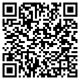 QR Code for KCK Upholstery in Shawnee, KS 66203