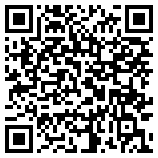 QR Code for Methodist Parsonage United in Westmoreland, KS 66549