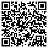 QR Code for Michael E Johnson Dds in Wichita, KS 67226