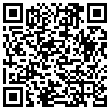 QR Code for County of Mitchell in Beloit, KS 67420