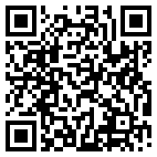 QR Code for Naomi's Hallmark Shops in Shawnee, KS 66216
