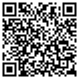 QR Code for Nek-Cap Inc in Holton, KS 66436