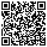 QR Code for Northside Storage in Wichita, KS 67204