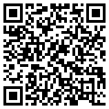 QR Code for One Bite Japanese Grill in Overland Park, KS 66213