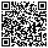 QR Code for Overland Park Painters in Overland Park, KS 66210