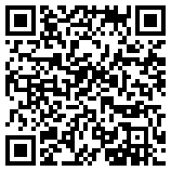 QR Code for Papa Kenos Pizzeria in Topeka, KS 66604