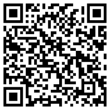 QR Code for Patrick in Wakefield, KS 67487