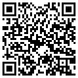 QR Code for Payless ShoeSource in Wichita, KS 67203