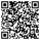 QR Code for Pioneer Landscaping in Moundridge, KS 67107