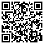 QR Code for Police in Troy, KS 66087