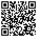 QR Code for Pro Farm in Hugoton, KS 67951