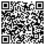 QR Code for Property Damage Appraisers in Wichita, KS 67216
